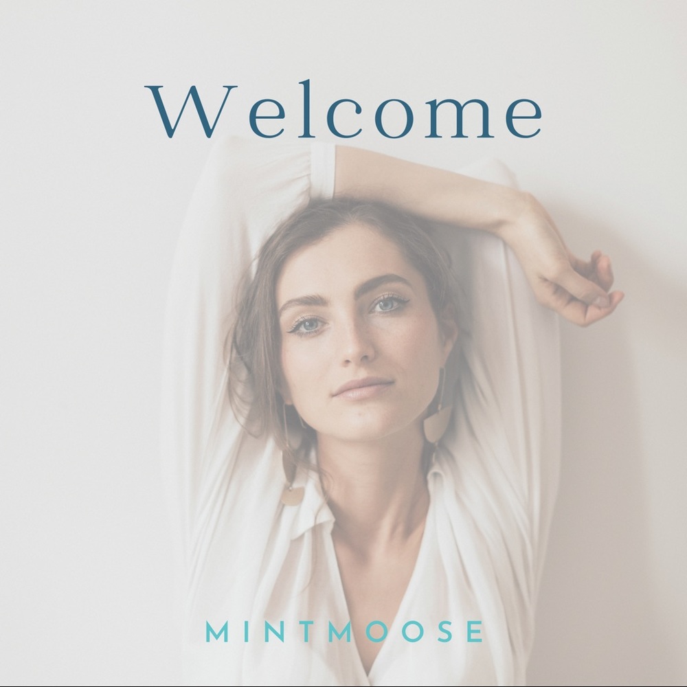 Like to bookmark @mintmoose
